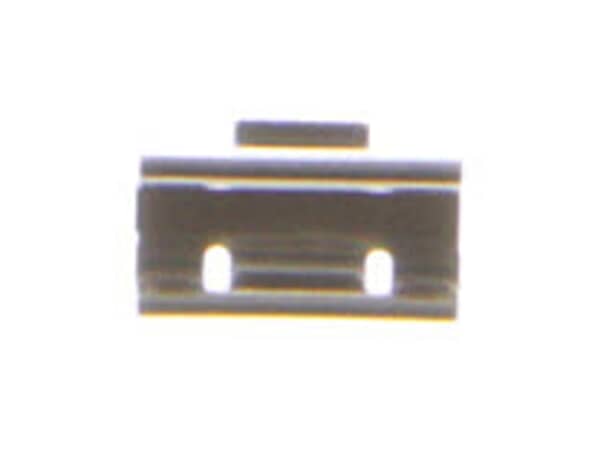 10083078-1-S-Ryobi-630206007-Bit Clip 360 view