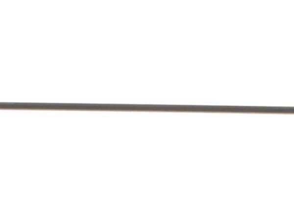 10083081-1-S-Ryobi-630412010-Stop Depth Rod 360 view