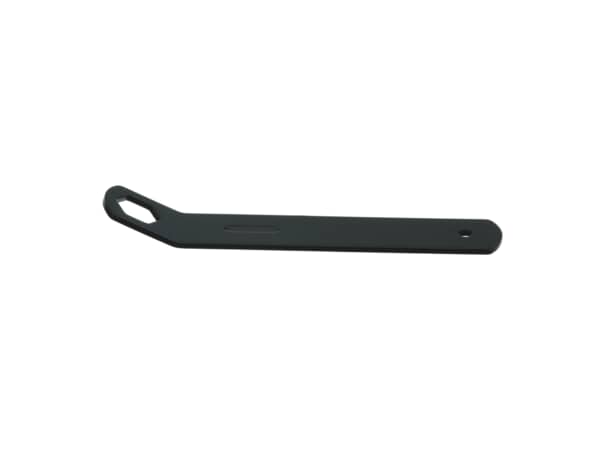 10083090-1-S-Ryobi-630805007-Wrench 14mm 360 view