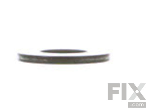 10083111-1-S-Ryobi-631123001-Washer - Flat Stl 360 view