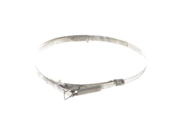 10083169-1-S-Ryobi-632864001-Quick Clamp 360 view