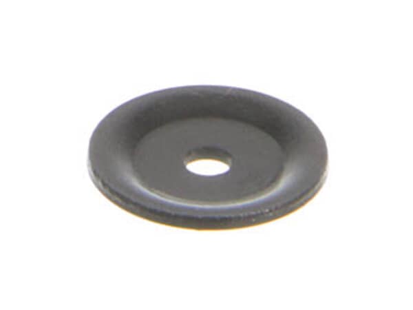 10083170-1-S-Ryobi-632893001-Outer Blade Clamp 360 view