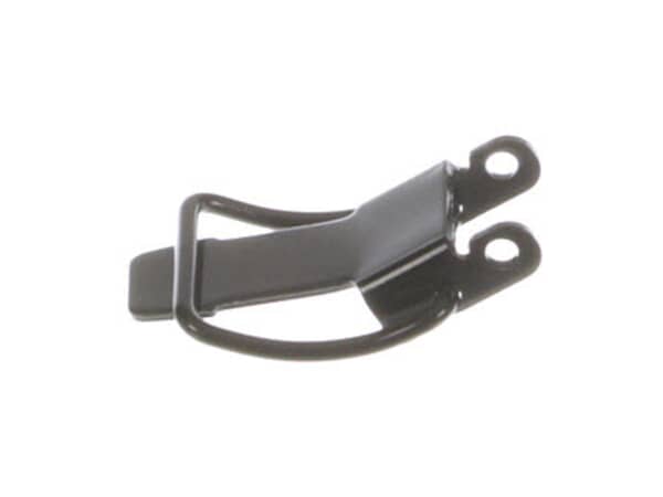 10083186-1-S-Ryobi-634188001-Holder Lock 360 view