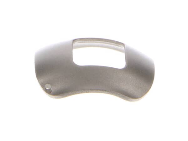 10083281-1-S-Ryobi-640708003-Clamp Lever 360 view