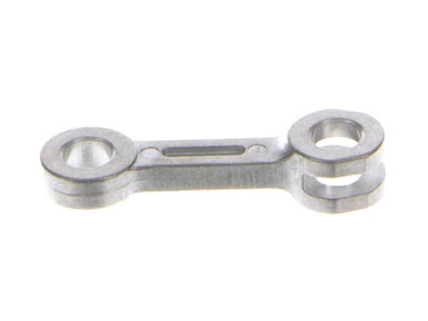 10083303-1-S-Ryobi-641201001-Connecting Rod 360 view