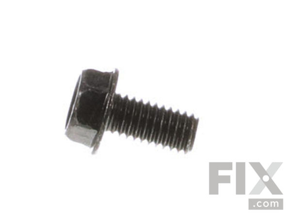 10083512-1-S-Ryobi-660124001-M Washer Head Bolt 360 view