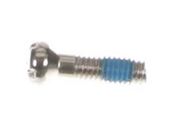 10083517-1-S-Ryobi-660134006-Screw Chuck 360 view