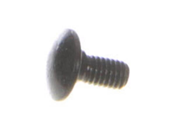 10083521-1-S-Ryobi-660142001-Carriage Bolt 360 view