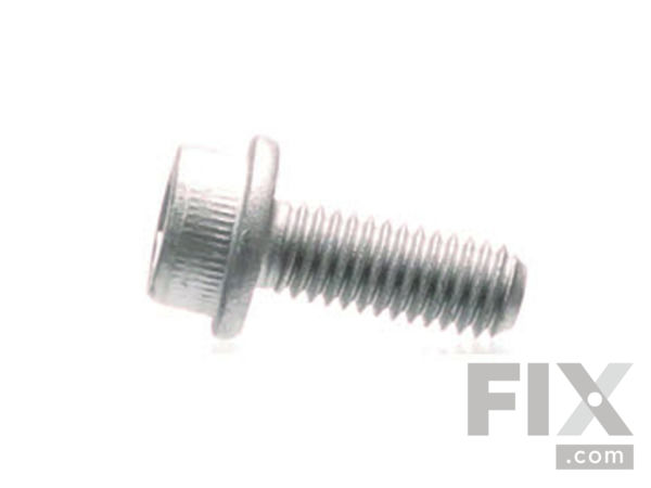 10083526-1-S-Ryobi-660144006-Screw 360 view