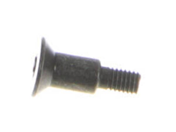 10083554-1-S-Ryobi-660193005-Screw M5 X 20mm 360 view