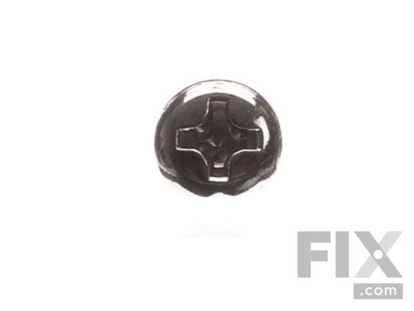 10083583-1-S-Ryobi-660212001-Screw M4x6mm 360 view