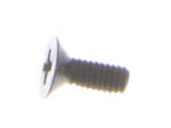 10083597-1-S-Ryobi-660213008-Screw M4 X 10 Mm Flat Hd. 360 view