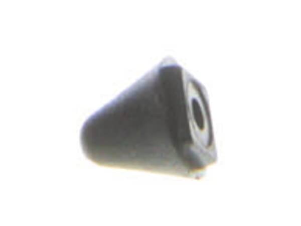 10083708-1-S-Ryobi-662002001-Spacer Cap Bt3000 360 view