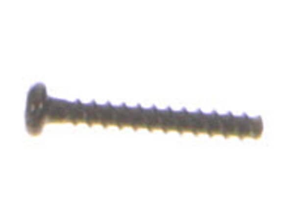 10083711-1-S-Ryobi-6620311-Screw M3 X 20 360 view