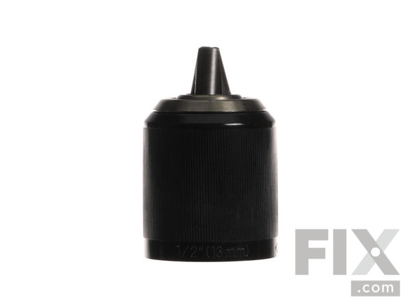 10083843-1-S-Ryobi-670769004-Chuck 360 view