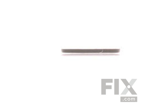 10083885-1-S-Ryobi-671319001-E-ring 360 view