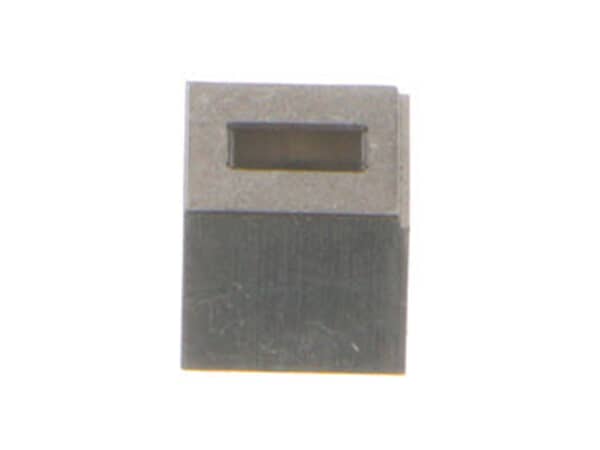 10083930-1-S-Ryobi-672353001-Front Sliding Bushing 360 view
