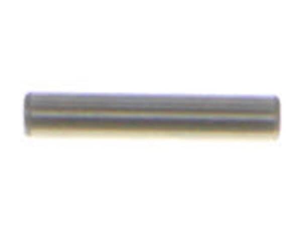10083941-1-S-Ryobi-673058001-Pin Dia40x20 360 view