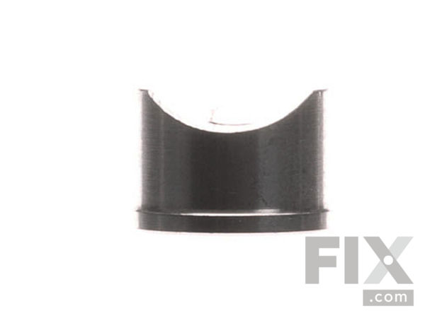 10083943-1-S-Ryobi-673062002-Adaptor 360 view