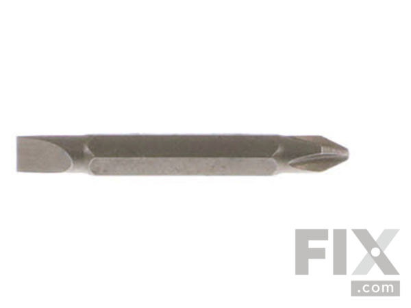 10083967-1-S-Ryobi-6782045-Bit Ph2 & S6 L50mm 360 view