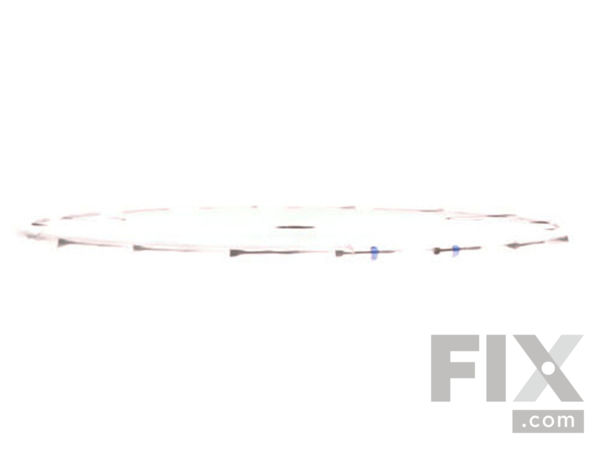 10083972-1-S-Ryobi-6797329-Blade - D150 X 1.5mm 360 view