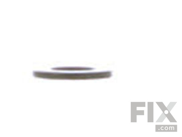 10083979-1-S-Ryobi-680027001-Washer Steel 360 view