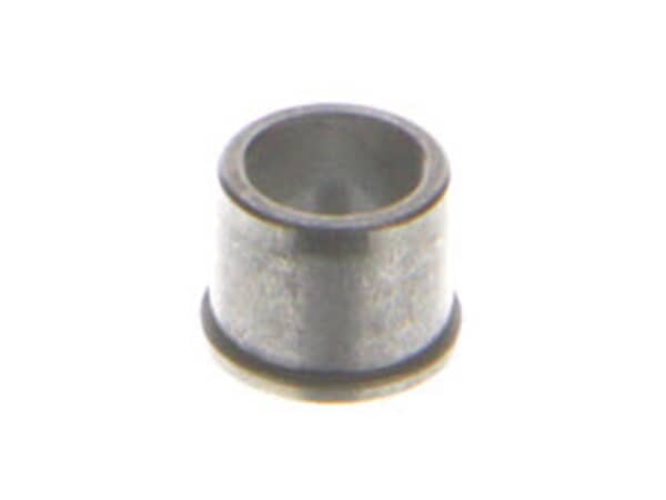 10084021-1-S-Ryobi-680413005-Bushing Od14 X Id10 X 118 360 view