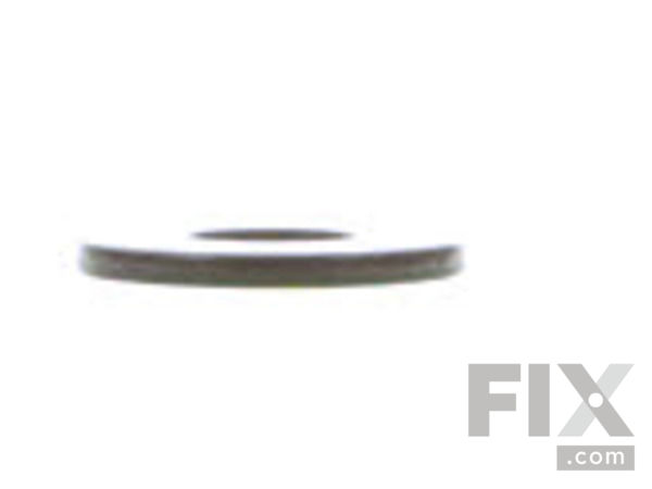 10084046-1-S-Ryobi-680771002-Washer 360 view