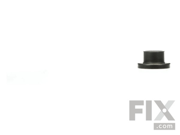 10084049-1-S-Ryobi-680774010-Inner Flange Bushing 360 view