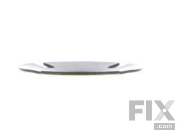 10084051-1-S-Ryobi-680776001-Spring Washer 360 view