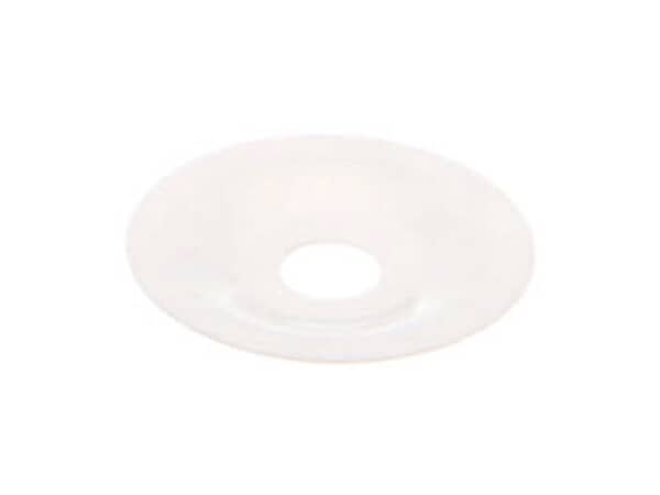 10084089-1-S-Ryobi-681037001-Washer-cupped Nylar 360 view