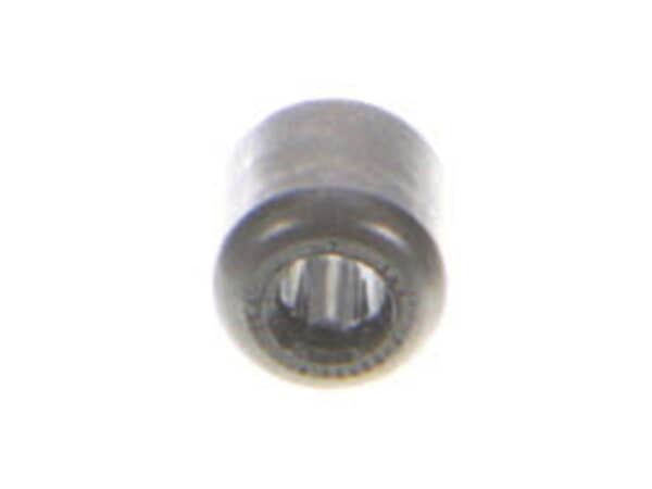10084123-1-S-Ryobi-6829601-Roller Bearing 360 view