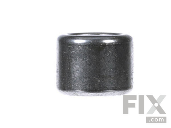 10084124-1-S-Ryobi-6829603-Needle Roller Bearing 360 view