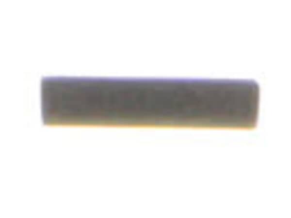 10084381-1-S-Ryobi-690072002-Spring Pin 360 view