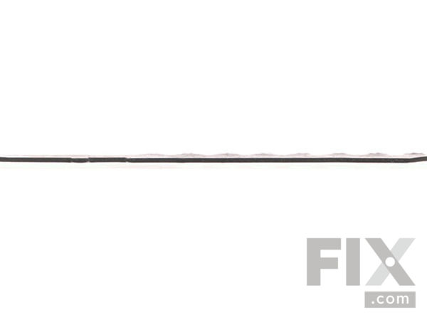10084414-1-S-Ryobi-690227053-Blade Metal Cutting 360 view