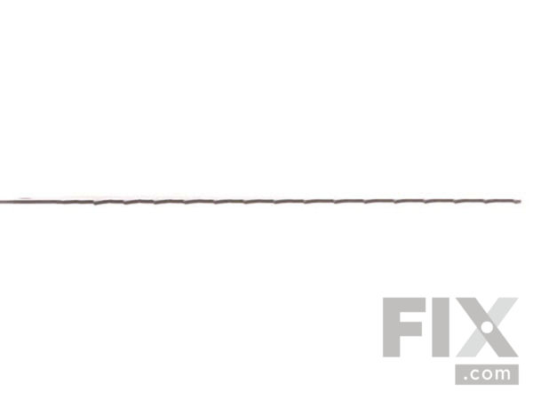 10084431-1-S-Ryobi-690291006-Wood Cutting Blade 360 view