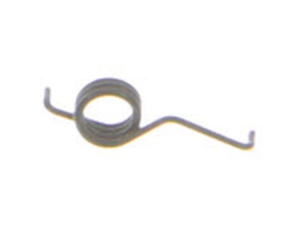 10084450-1-S-Ryobi-690475004-Torsion Spring 360 view