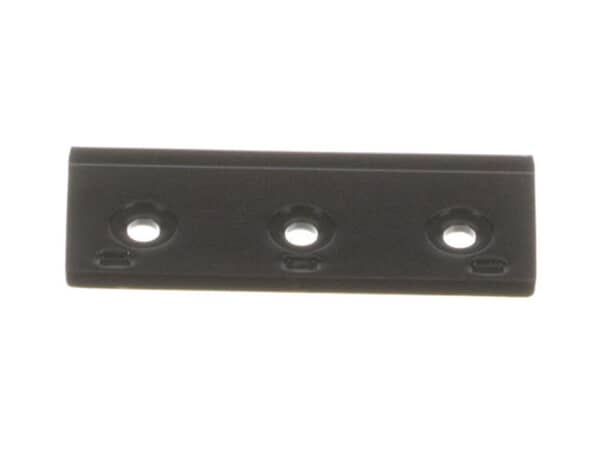 10084465-1-S-Ryobi-690862002-Blade Clamp 360 view