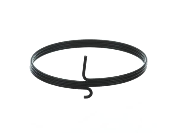 10084527-1-S-Ryobi-692039001-Torque Spring 360 view