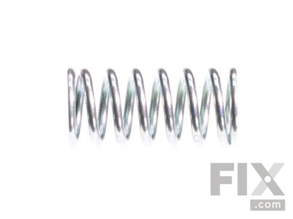 10084564-1-S-Ryobi-692331001-Spring Compression 360 view