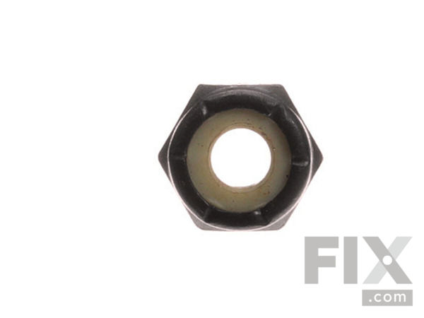 10084688-1-S-Ryobi-703477059-Hex Nut Elastic Stop Bt3000 360 view