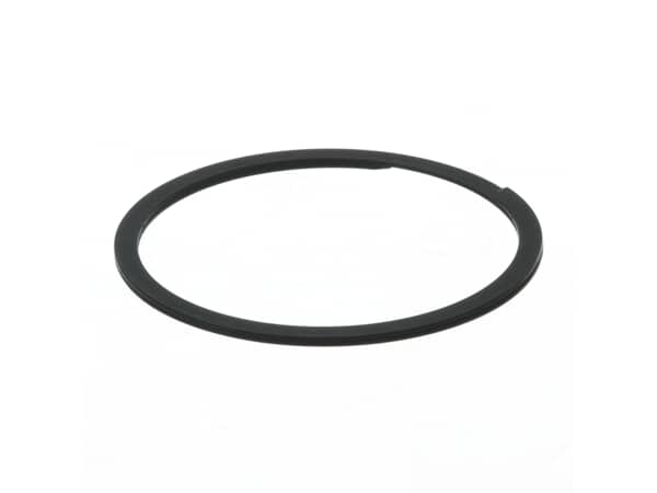 10084708-1-S-Ryobi-718602804-Ret Ring Wc400 Csb120 Csb130 360 view
