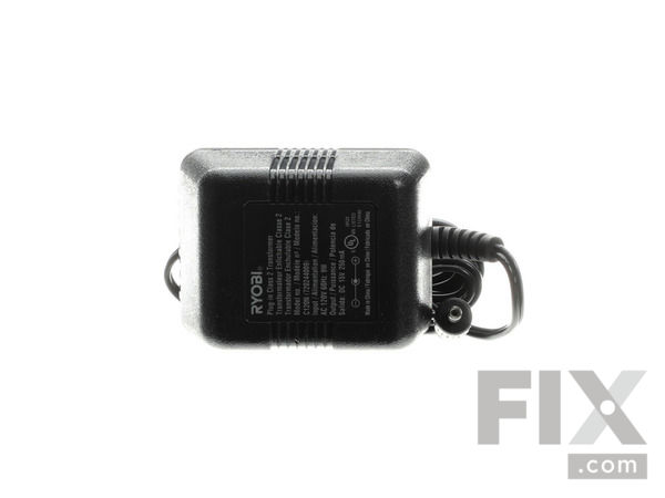 10084709-1-S-Ryobi-720244009-Charger 360 view