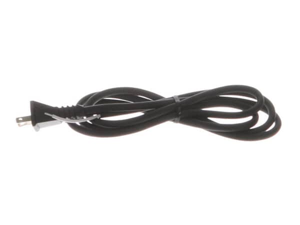 10084720-1-S-Ryobi-730372017-Cord Power 360 view