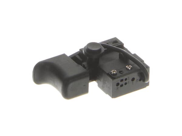 10084792-1-S-Ryobi-760677005-Switch Variable 6a 125vac Hua 360 view