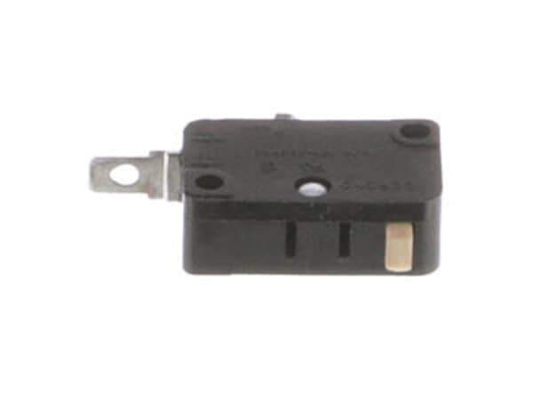 10084799-1-S-Ryobi-7622701-Switch 360 view