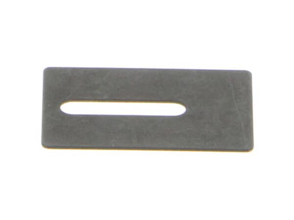 10084824-1-S-Ryobi-800702-Spark Deflector 360 view