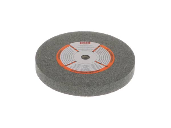 10084858-1-S-Ryobi-803602-Wheel 36 Grit 360 view