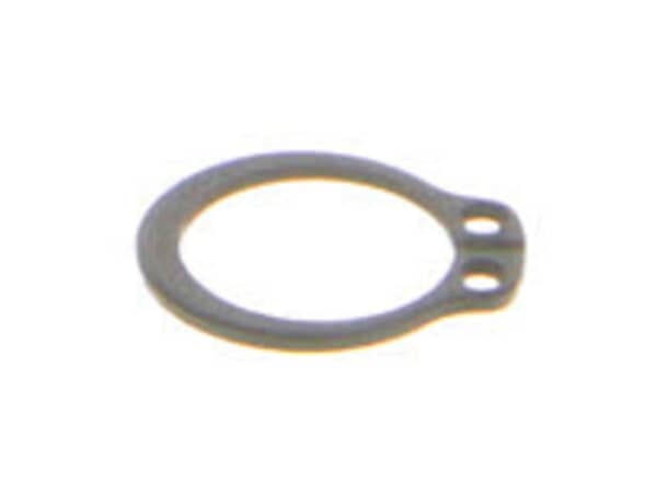 10084871-1-S-Ryobi-817453-Ring Retaining 360 view