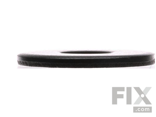 10084885-1-S-Ryobi-821063-Washer 8*18*2t 360 view